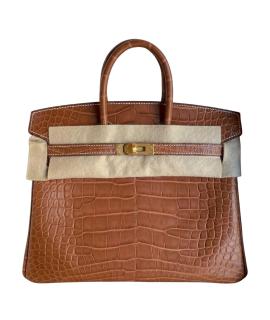 HERMES Сумка с короткими ручками