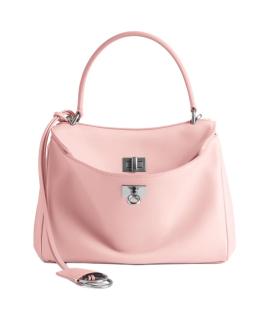 BALENCIAGA Сумка через плечо