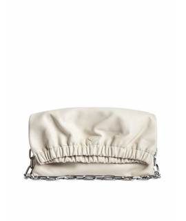 

Сумка тоут ZADIG & VOLTAIRE