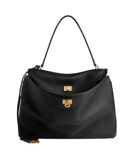 BALENCIAGA Сумка через плечо