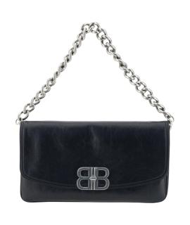 BALENCIAGA Сумка через плечо