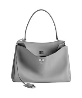 BALENCIAGA Сумка через плечо