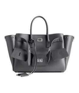 BALENCIAGA Сумка через плечо