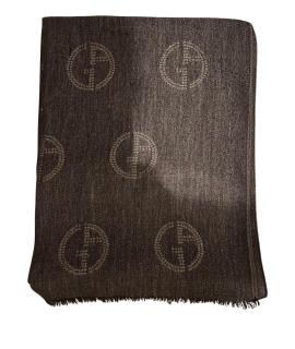 GIORGIO ARMANI Шарф