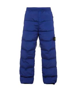 STONE ISLAND Повседневные брюки