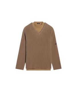 BALENCIAGA Джемпер / свитер