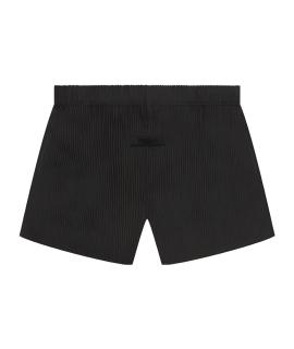 FEAR OF GOD ESSENTIALS Шорты