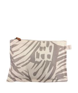 HERMES Косметичка