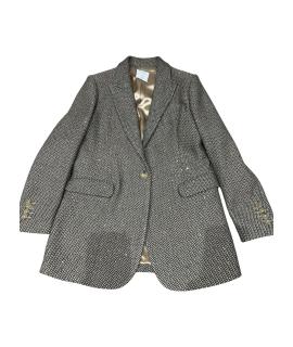 SANDRO Жакет/пиджак