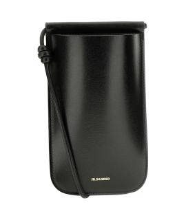 JIL SANDER Аксессуар для техники