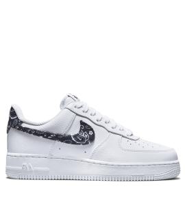 NIKE Кроссовки