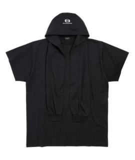 BALENCIAGA Футболка