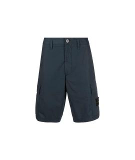 STONE ISLAND Шорты