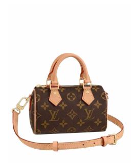 LOUIS VUITTON Сумка с короткими ручками