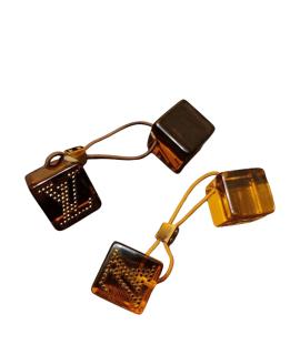LOUIS VUITTON Резинка
