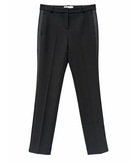 MICHAEL KORS Брюки узкие