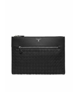 SERAPIAN Папка для документов