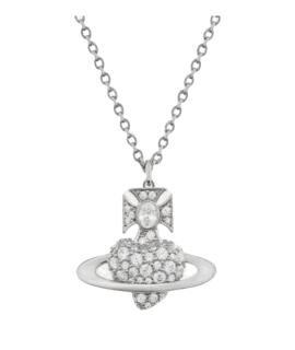 VIVIENNE WESTWOOD Кулон