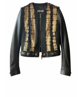 JUST CAVALLI Жилет