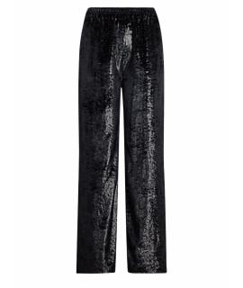 POLO RALPH LAUREN Брюки широкие