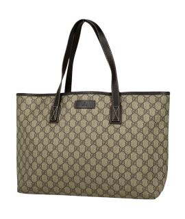 GUCCI Сумка тоут