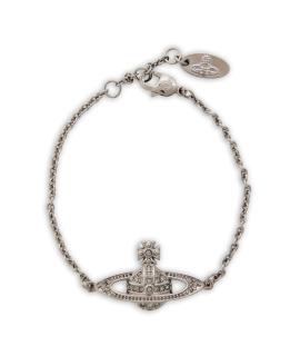 VIVIENNE WESTWOOD Браслет