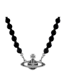 VIVIENNE WESTWOOD Цепочка/подвеска