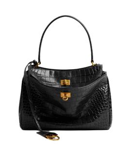 BALENCIAGA Сумка через плечо