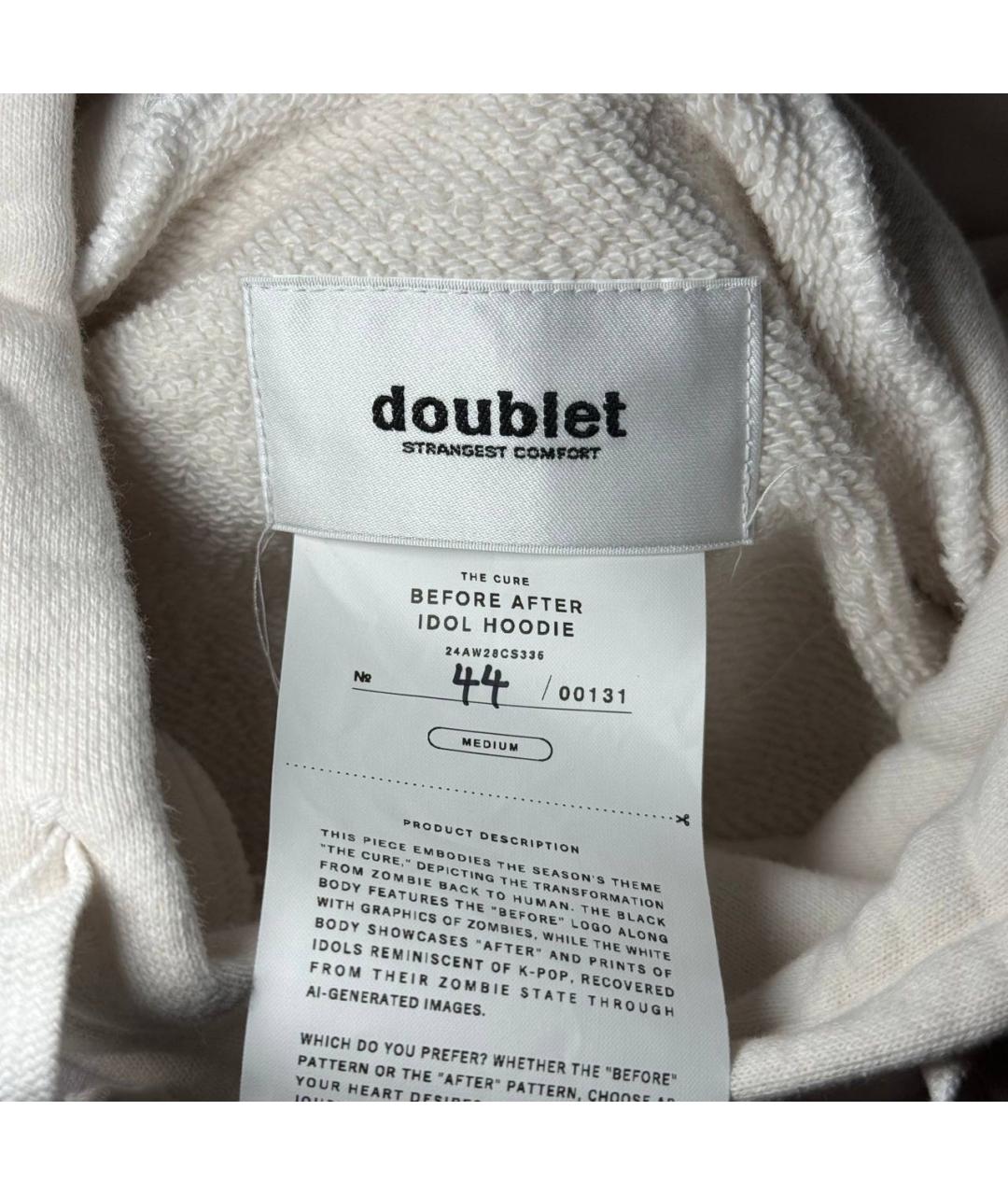 Изображение продукта