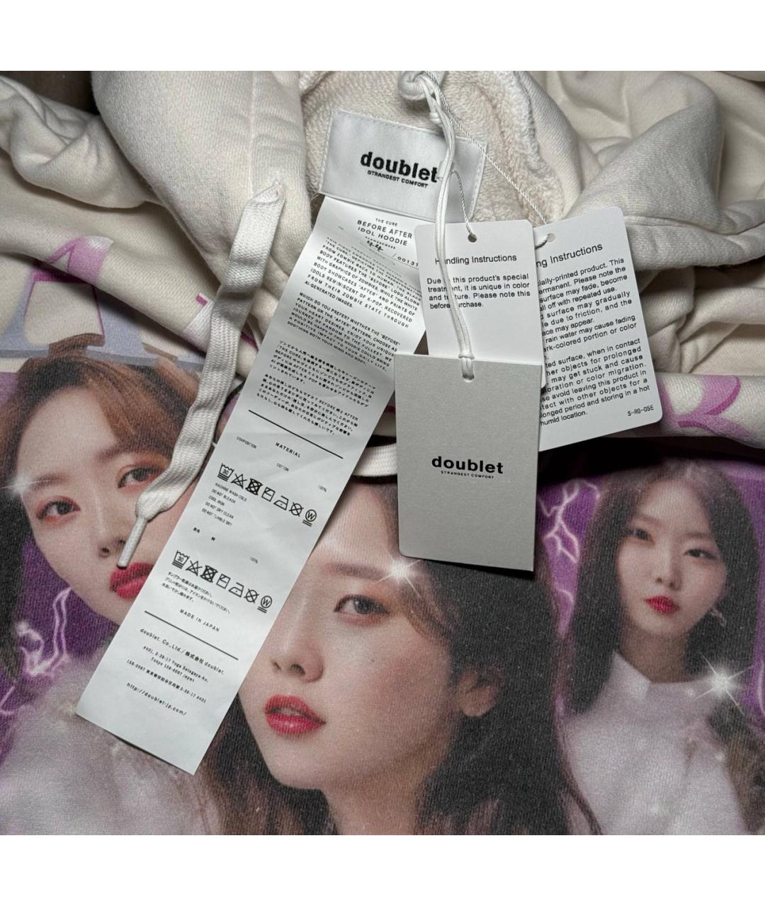 Изображение продукта