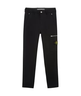 STONE ISLAND Повседневные брюки