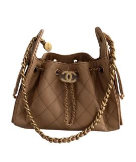 CHANEL Сумка тоут