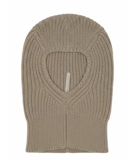 RICK OWENS Шапка