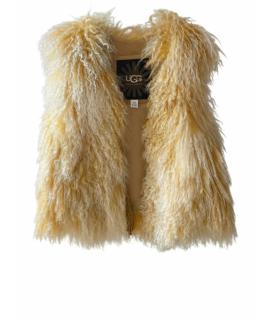 UGG AUSTRALIA Жилет