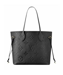 LOUIS VUITTON Сумка тоут