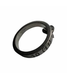 MAISON MARGIELA Серьги