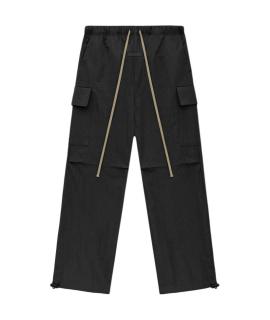 FEAR OF GOD ESSENTIALS Повседневные брюки