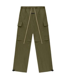 FEAR OF GOD ESSENTIALS Брюки чинос