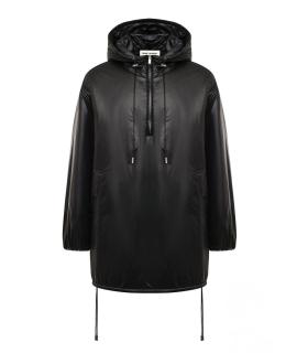 SAINT LAURENT Куртка