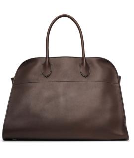 THE ROW Сумка с короткими ручками