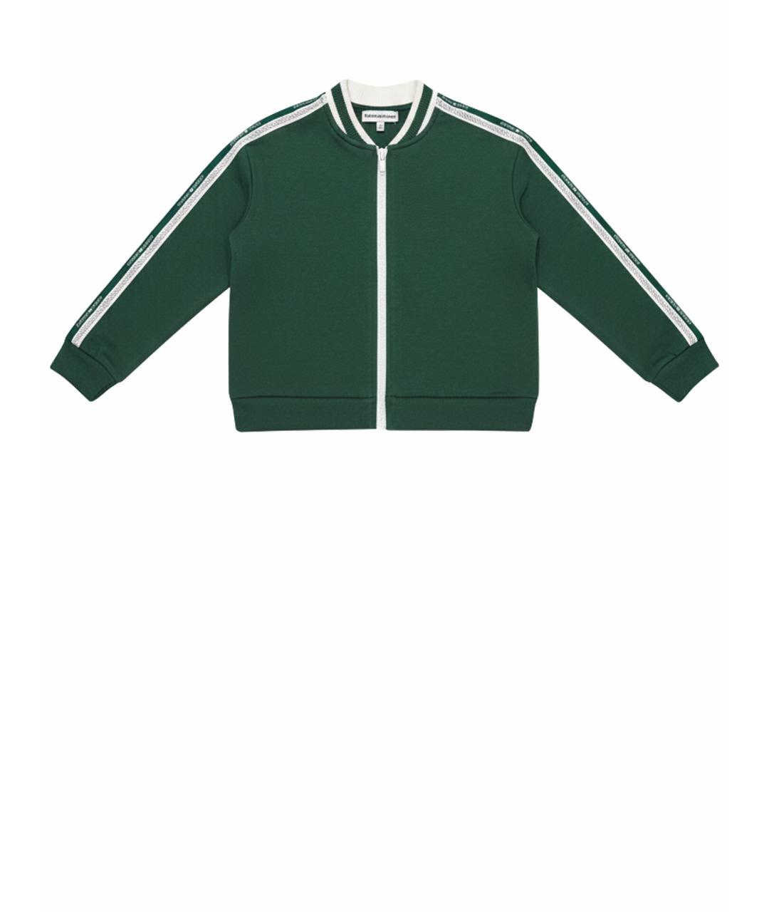 Изображение продукта