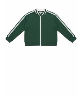 EMPORIO ARMANI Верхняя одежда