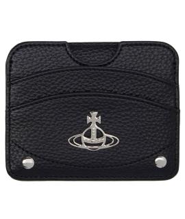 VIVIENNE WESTWOOD Кардхолдер