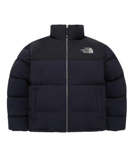THE NORTH FACE Пуховик