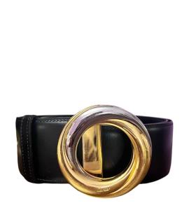 CARTIER Ремень