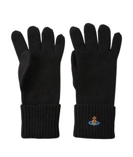 VIVIENNE WESTWOOD Перчатки