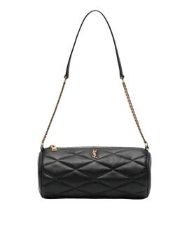 SAINT LAURENT Сумка через плечо