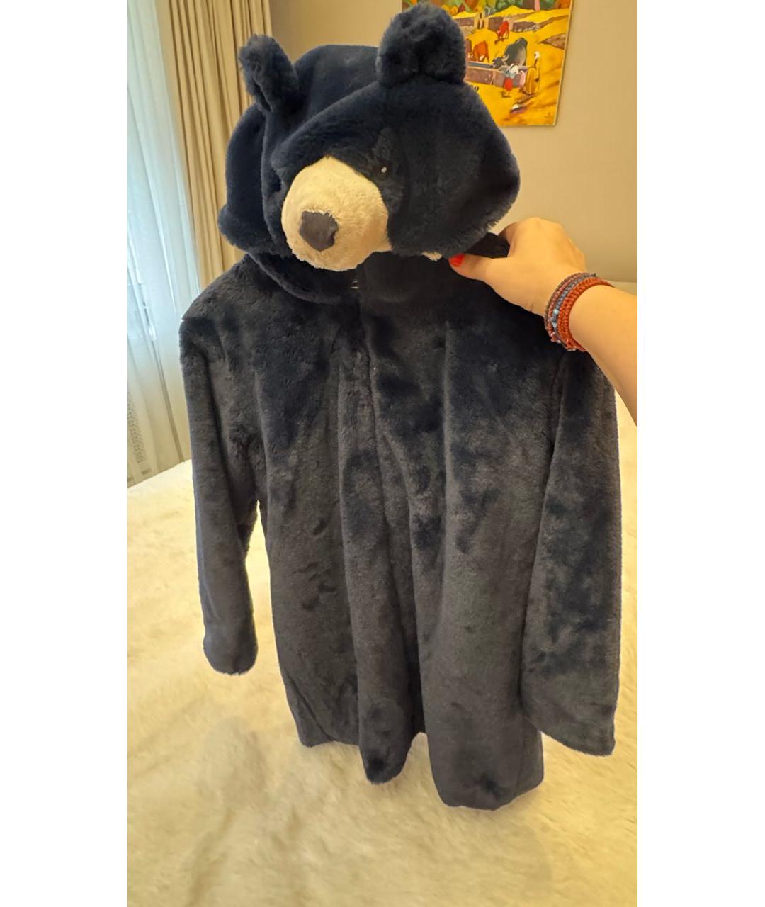 Изображение продукта