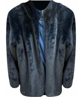 DOLCE&GABBANA Верхняя одежда