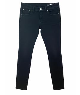 ARMANI JEANS Прямые джинсы